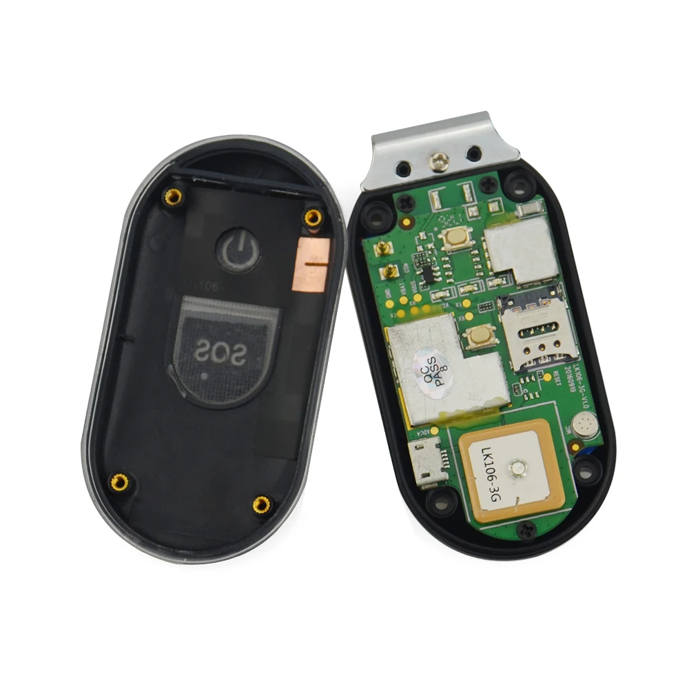 Мини трекер GPS/3G для детей с поддержкой google карт IOS/Android|3g tracker|mini trackergps 3g tracker |