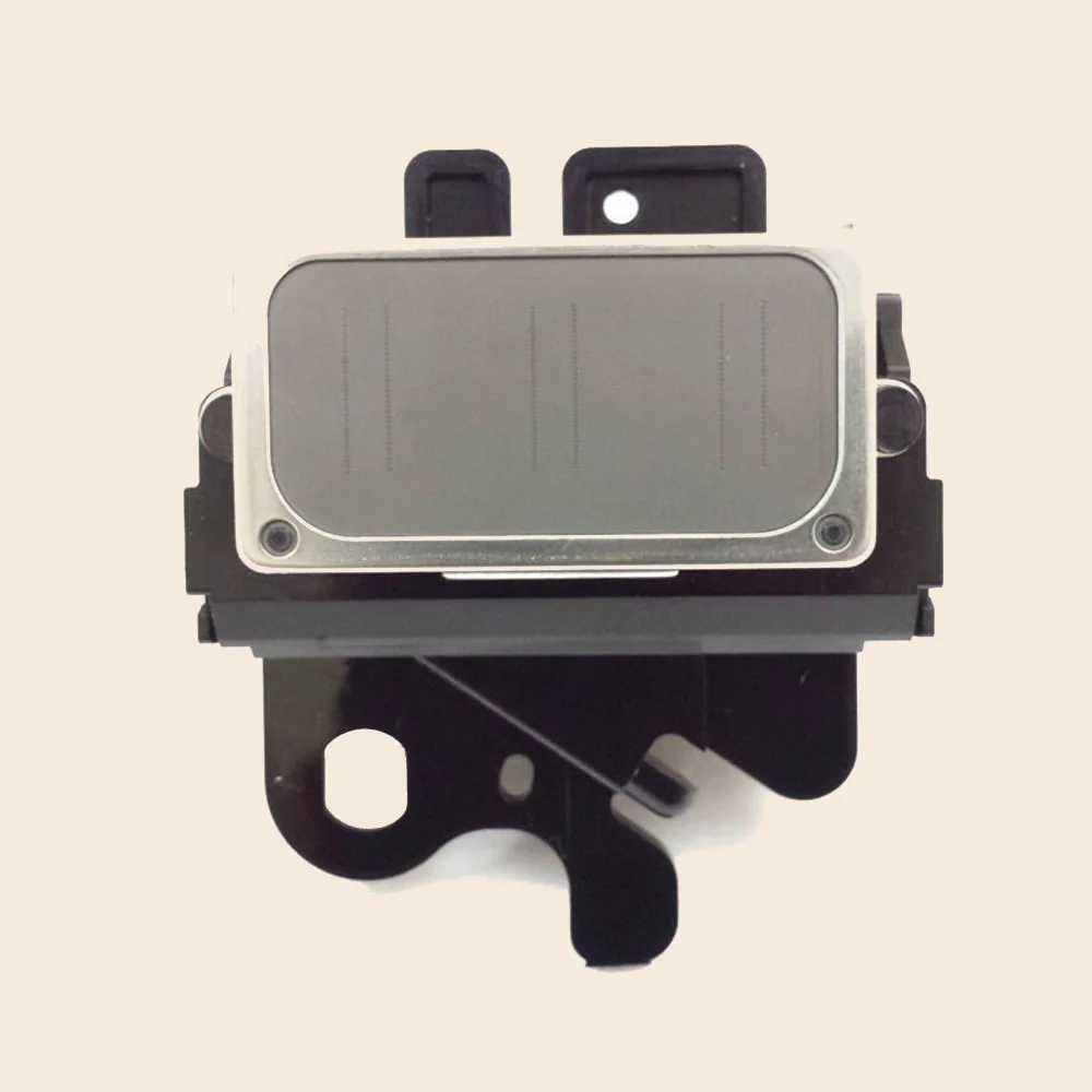 Оригинальная печатающая головка DX2 для принтера MUTOH FALCON OUTDOOR JR rockется 38 48 62 RJ4000 RJ4100