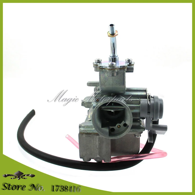 Карбюратор Carb для Yamaha Raptor 80 2002 2008|carb|carb carburetorcarb yamaha |