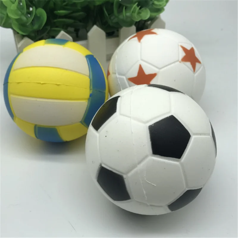 UVR ремни для мобильного телефона анти стресс искусственная кожа сжимаемая