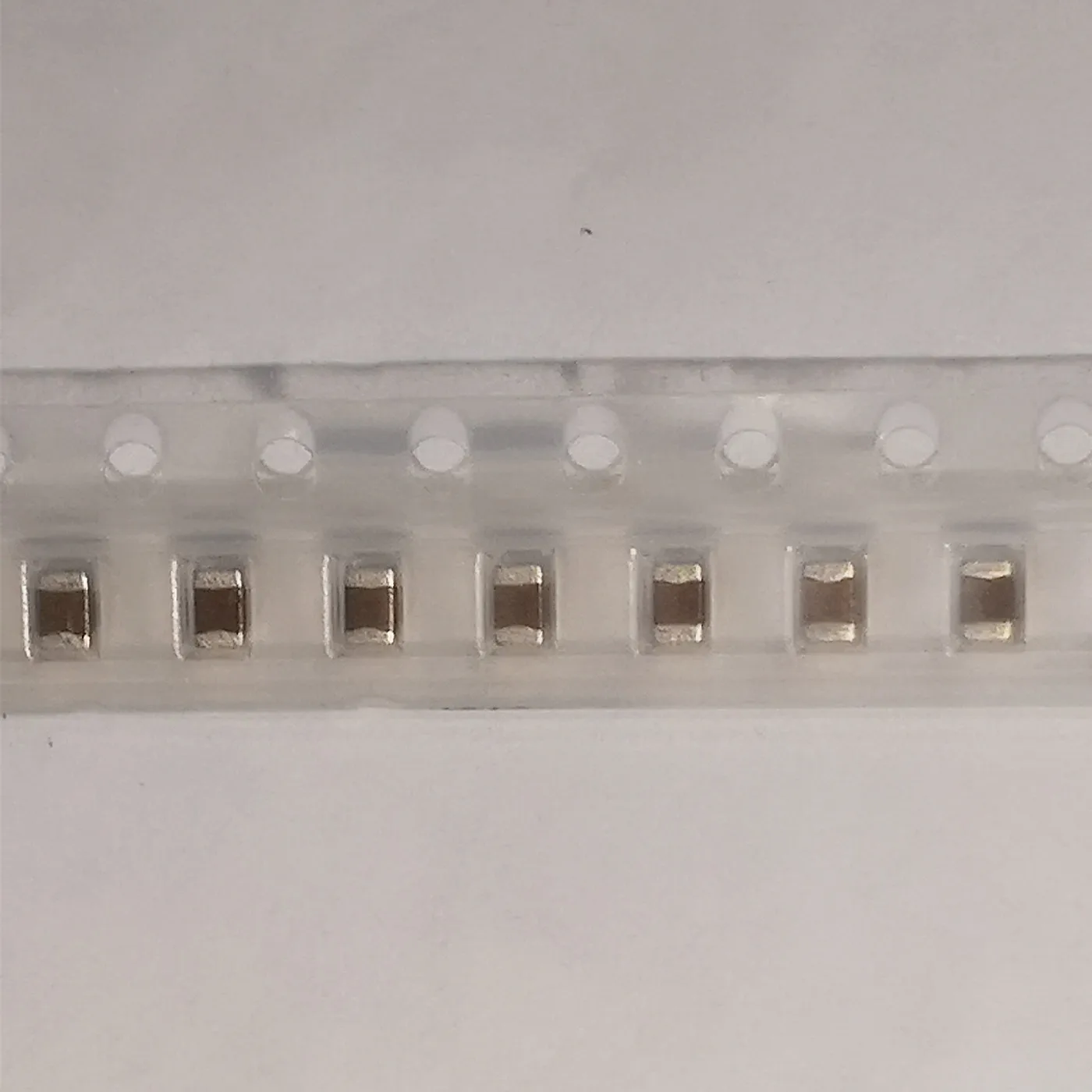 

20 шт. C2012X6S1H475MT000E C2012X6S1H475M SMD чип конденсатор 0805 475 м 50 в