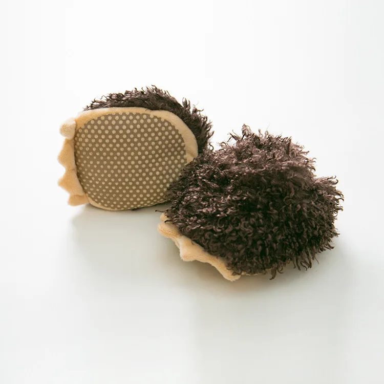 

Baby Boy Clothing Bebe Boy Romper Animal Clothes Coveralls Jumpsuit Monkey Infant Wear Eotard Cosplay New Born Baby Clothes