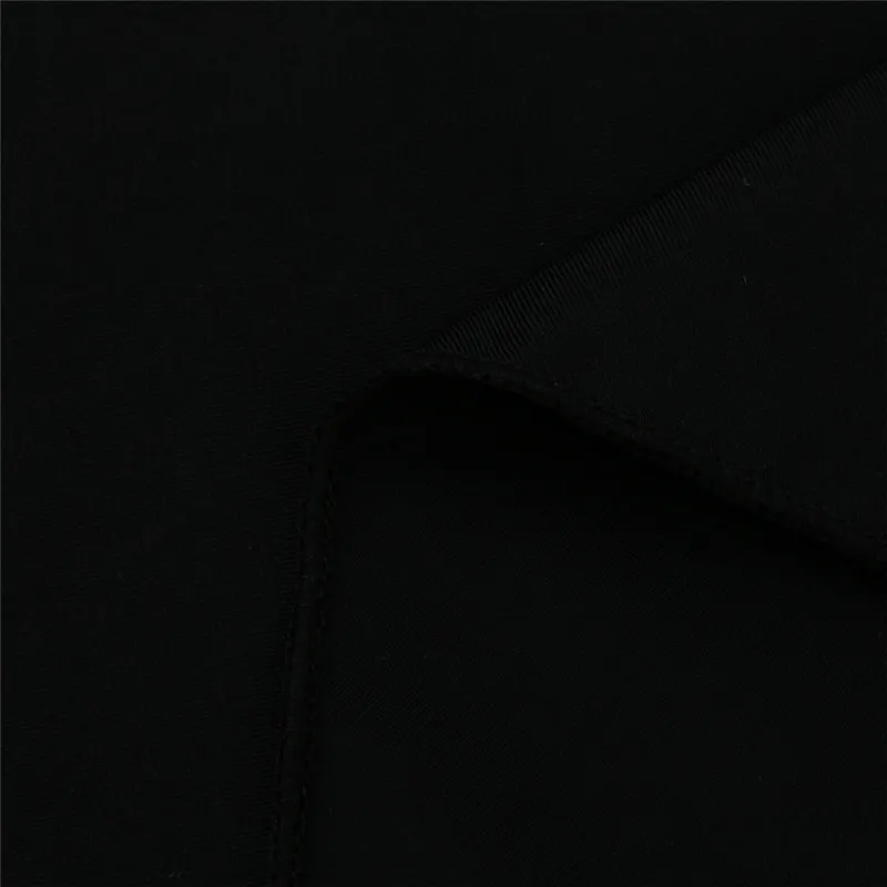 Женские комплекты Танкини с шортами для мальчиков женские купальники из двух