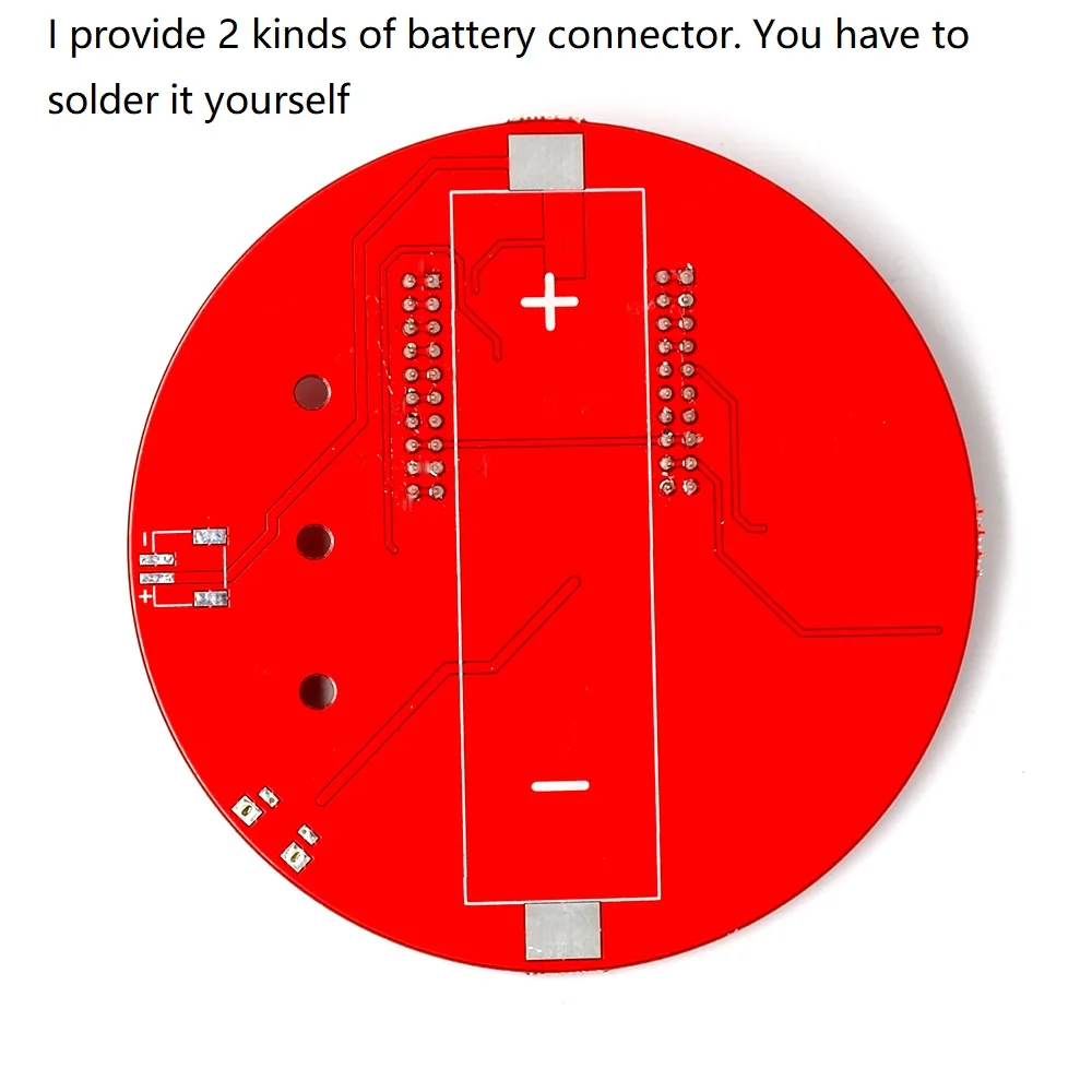 Кольцевой щит для D duino B|Комплекты умного дома| |