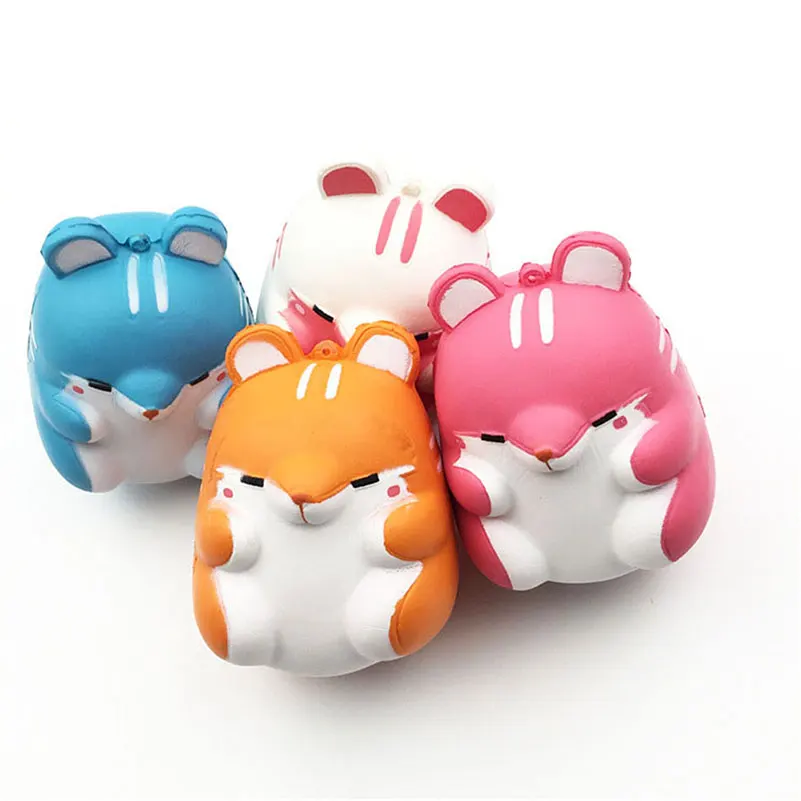 Сжимаемые антистрессовые сжимаемые игрушки для детей|fun toys|kids fun toysstress reliever |