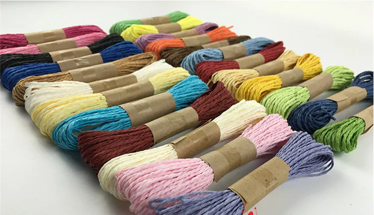 2 слоя сделай сам детская картина рисование бумага из рафии витая бумажная