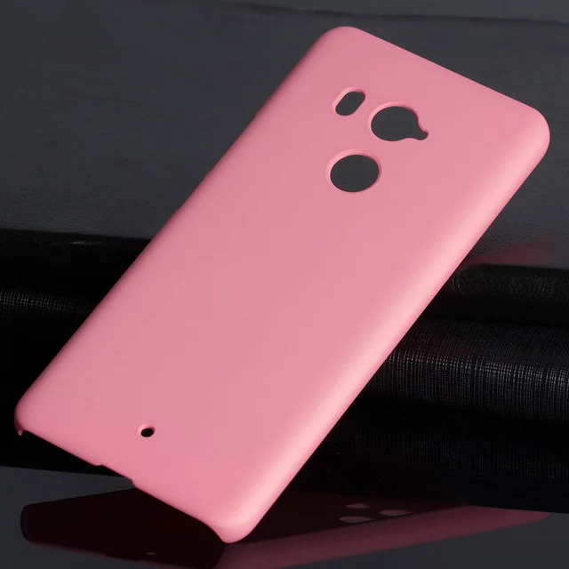 Чехол-накладка на заднюю панель criar House для HTC U11 Plus Eyes U Play Ultra 10 One A9 X9 ярких цветов