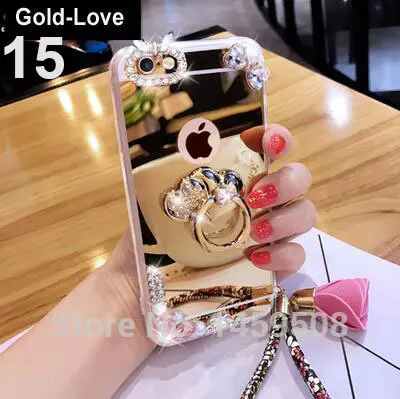 Для OPPO A53 A57 A59 A71 A77 A83 F1s F5 F7 F9 F11 Pro A9 Find X меховой шар силиконовый зеркальный мягкий