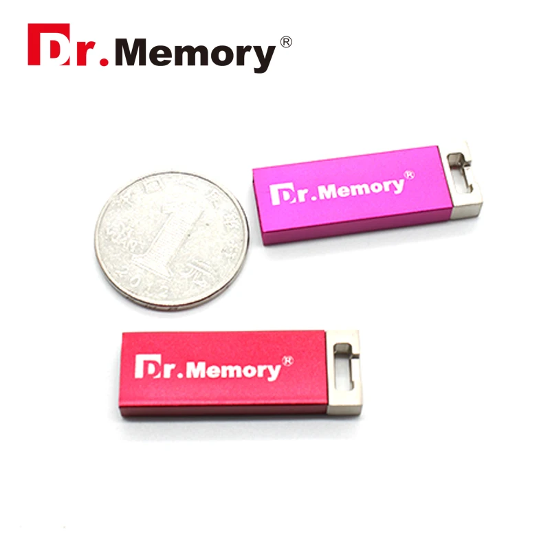 Супер мини USB 2 0 флэш накопители 128 м 4 ГБ 8 16 32 флешки накопитель на ключи красочный