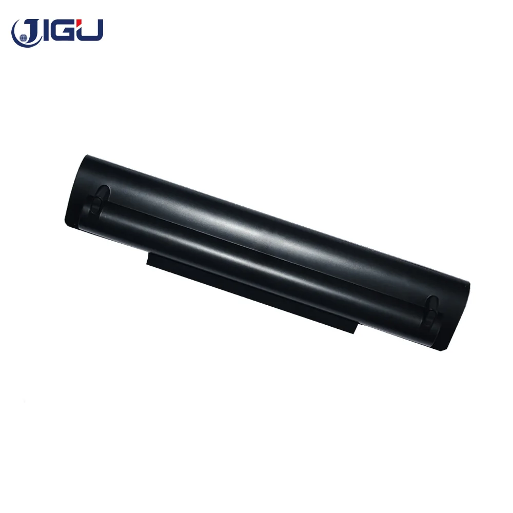Аккумулятор JIGU для Samsung NC10 NC20 ND10 N110 N120 N140 N510 nd|samsung n110 battery|nc10 batterysamsung nc10 battery |