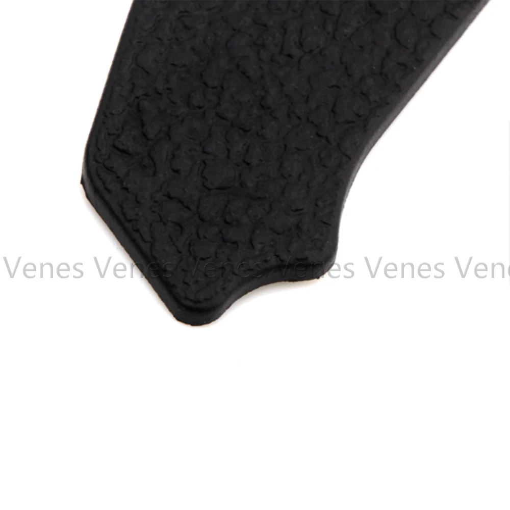 Задняя резиновая крышка для корпуса телефонов запасная часть Canon ремонта