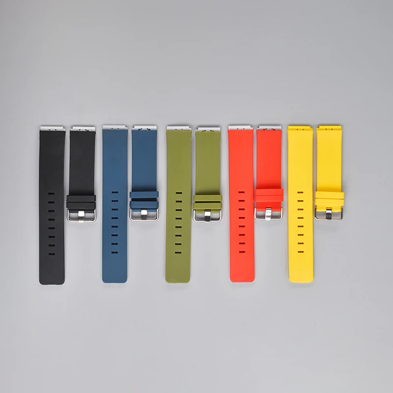 F-002 BAOSAILI женские часы ананас прекрасные наручные Relojes Feminino | Наручные