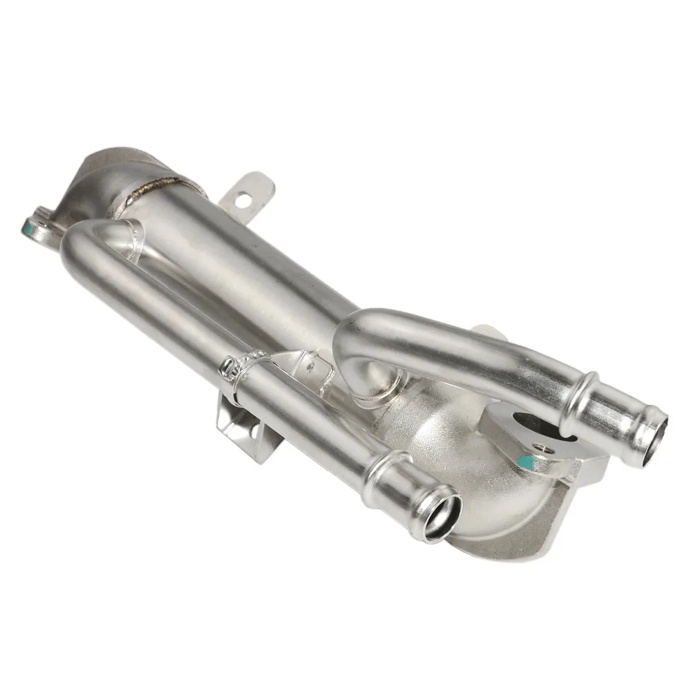 Клапан EGR AP01 для Volkswagen Passat вариант 3B3 (3B6) Audi A4 8EC 8ED 8H7 P/N:038131513S 880155L238| |