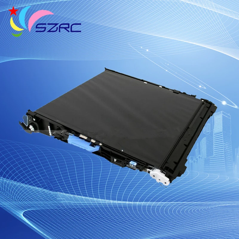Оригинальный CE979A CE516A переводной ремень совместимый с HP5525 HP5225 CP5525 CP5225 5525 5225 M750 M775 в
