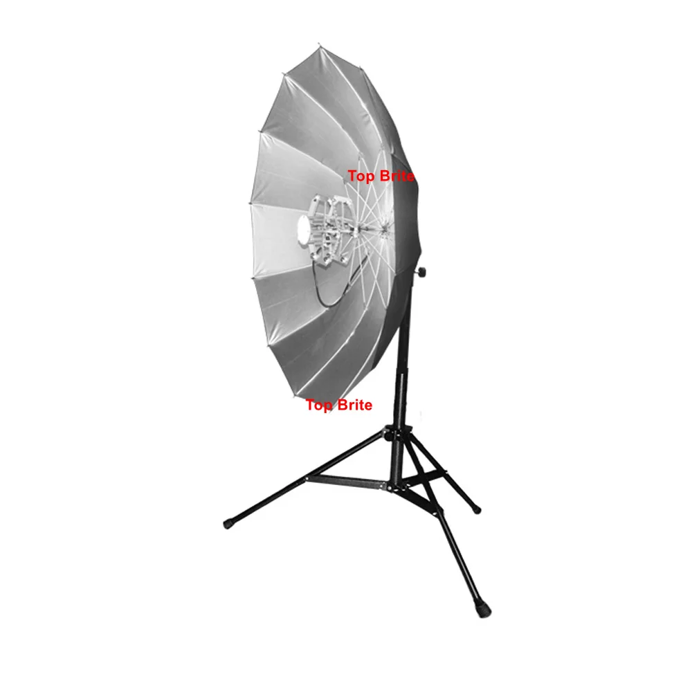 Multi Color LED Stage Light 114Pcs 0.2W RGB Disco DMX Party Professional Dj Lighting Effect Projector | Лампы и освещение