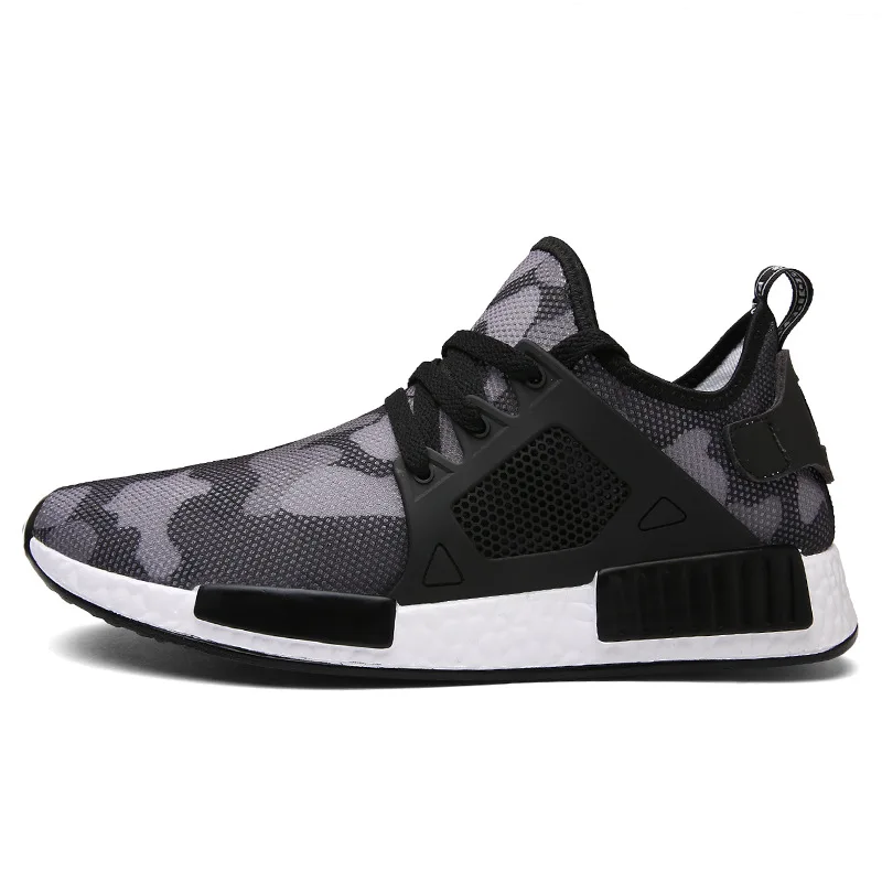 

Men Shoes Summer Sneakers Breathable Casual Shoes Lace Up Mens Breathable Mesh Men Flats Shoes Comfortable Sneakers Size 48
