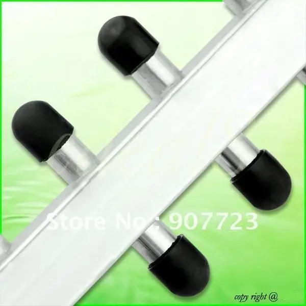 16 дБи 2 4 ГГц Wi Fi Yagi антенна усилитель сигнала 4G 16dBi 802.11b/g|booster 2.4 ghz|booster wifibooster |
