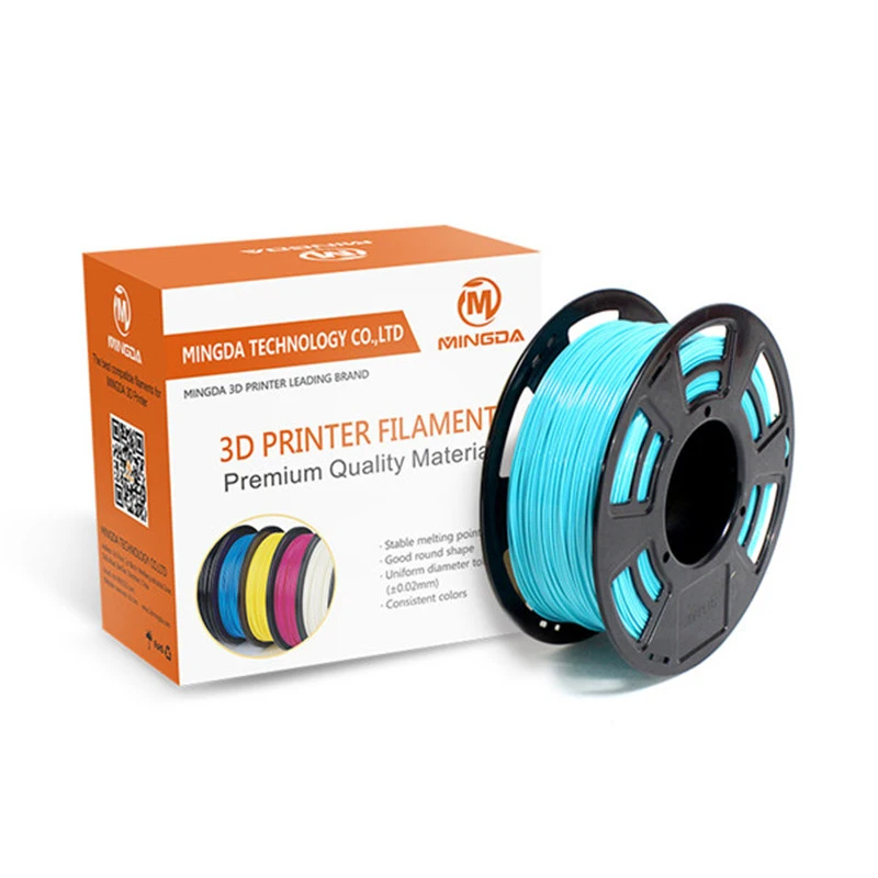 Abs Филамент для 3D принтера 1 75 мм кг|3d printing materials|filament 3dfilament 1.75mm |
