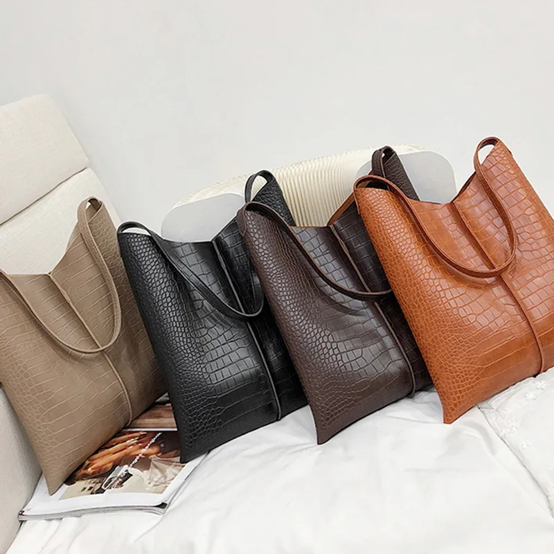 Женский комплект из двух предметов для мамы Корейская версия с узором