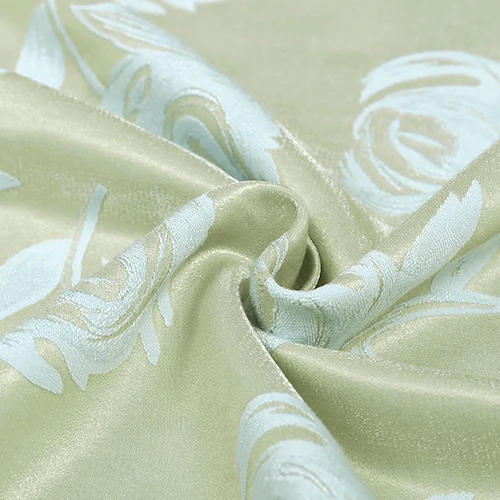 

Free Shipping! 2016 autumn new brocade jacquard fabric crisp dress clothing cotton fabric wholesale high quality cotton cloth