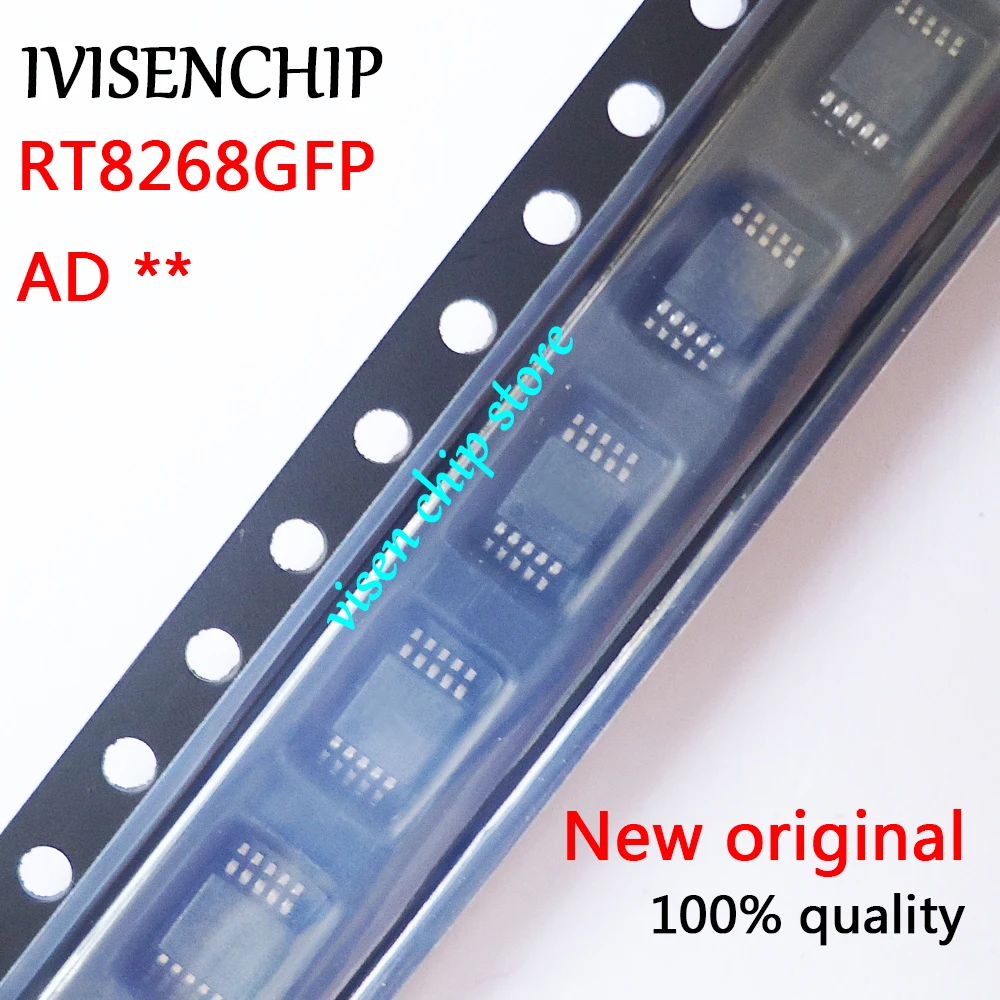 rt8268gfp