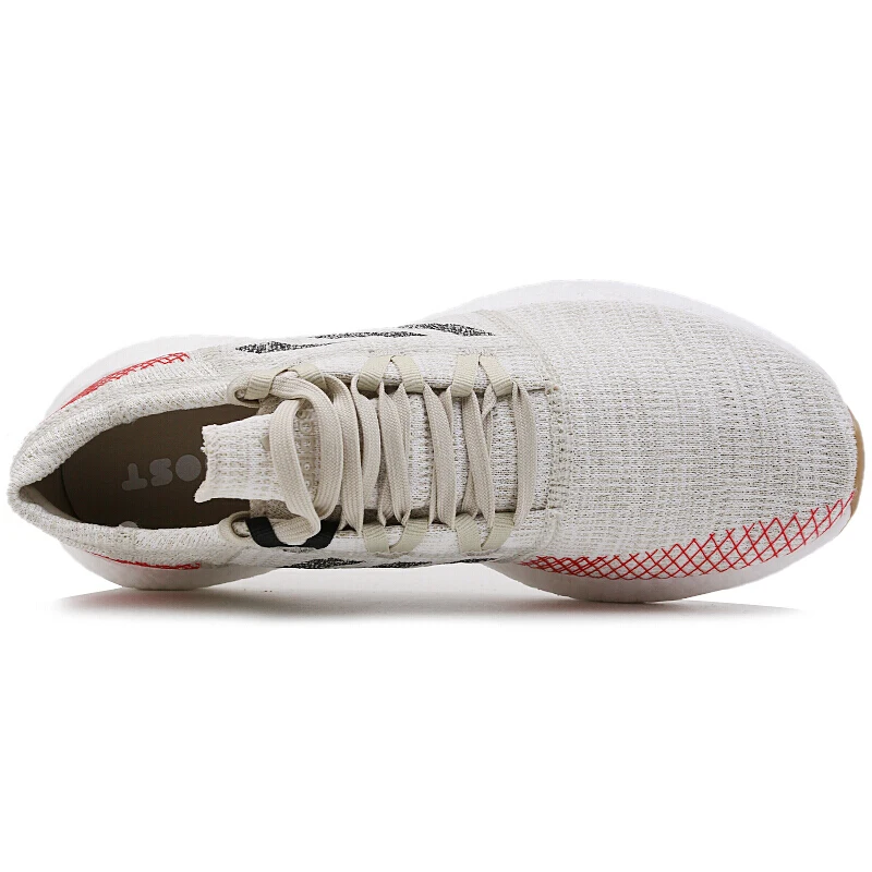 Новое поступление! Оригинальные мужские кроссовки для бега Adidas GO|Беговая обувь| |