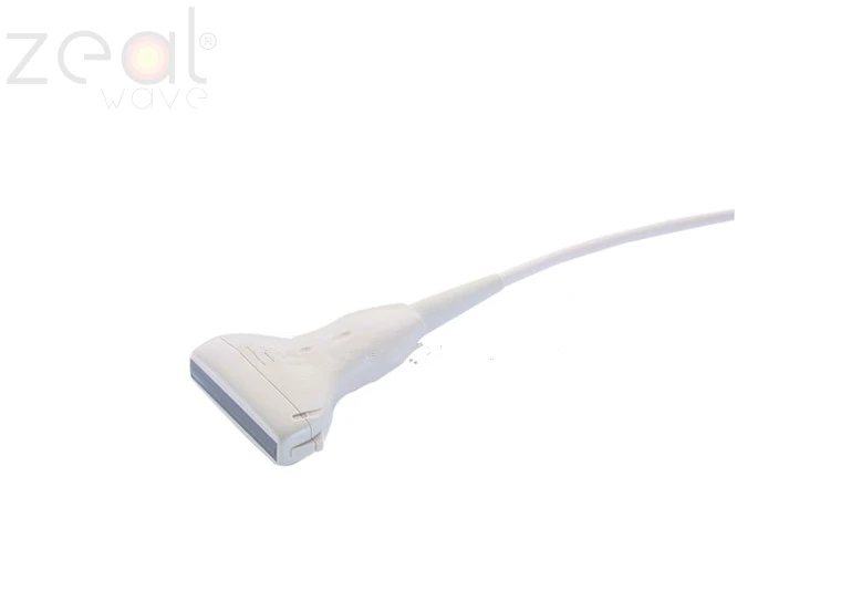 For Compatible Mindray M5 High Frequency Line Array 7L4S Probe | Компьютеры и офис