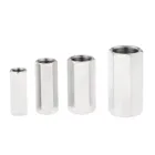 DRELD 18 дюйма 14 дюйма 38 дюйма 12 дюйма BSP, обратный клапан с внутренней резьбой, латунный никелированный односторонний обратный клапан для котлоагрегата под давлением