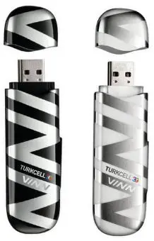 Модем ZTE MF190 USB HSPA 7 2 Мбит/с 20 шт. | Компьютеры и офис