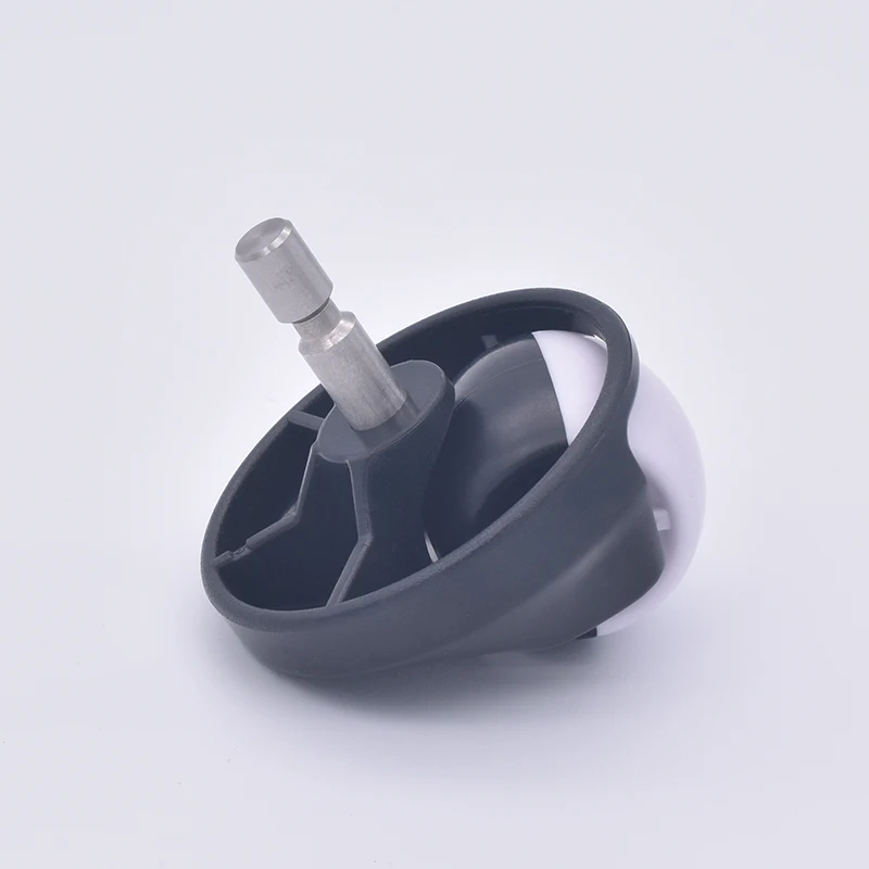 Фильтр AeroVac для IROBOT, боковая щетка, щетина и гибкие смесители Roomba 600 610 620 625 630 650 660