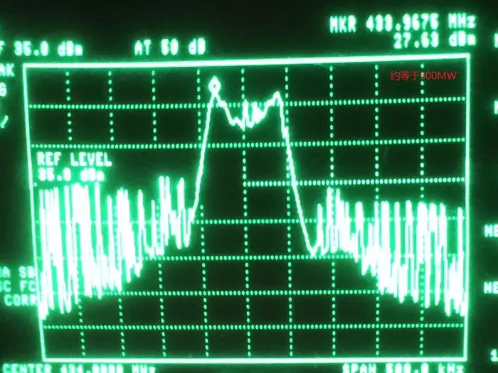 3DR 100 500 МВт радиотелеметрия 433 МГц 915 МГц воздушная и наземная передача данных модуль для APM Pixhawk управления полетом FPV компактный размер