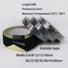 Aliexpress Low Price Aliexpress Low Price