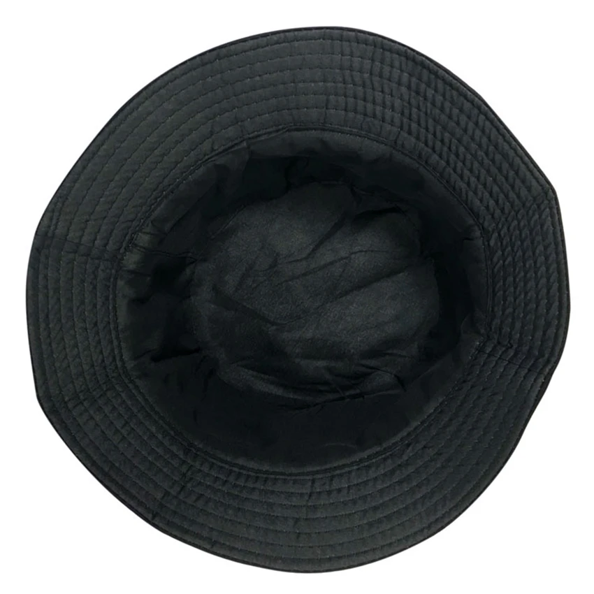 

Anime Totoro No-Face Man Bucket Hat Fisherman Hats Outdoor Cap Hip Hop Caps Boonie Hat Travel Hat Summer Beach Cap Sun Cap