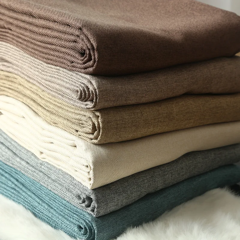 95% плотные толщиной окно Шторы ткань для Спальня белье кружева шторы Панель