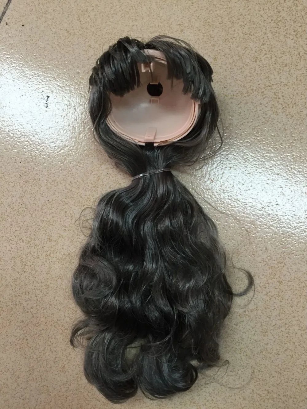 Blyth doll парики для кукол blyth (RBL) 0517|wig wholesale|doll hair wigswig anime |