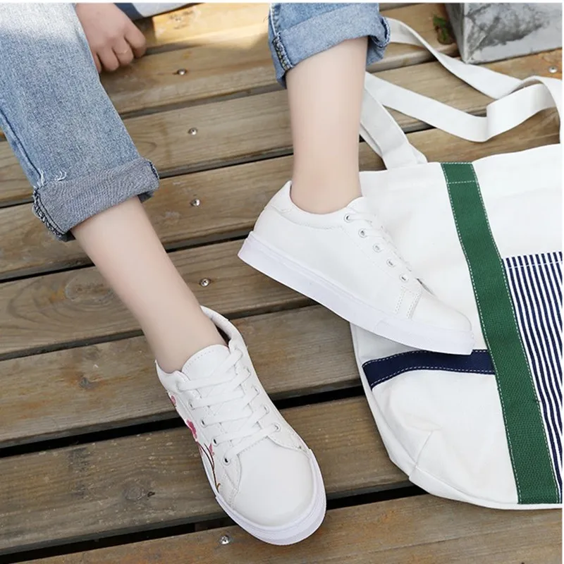 Hellozebra 2018 новая пара Летние Женские Кроссовки Прогулки Открытый Спорт Удобные