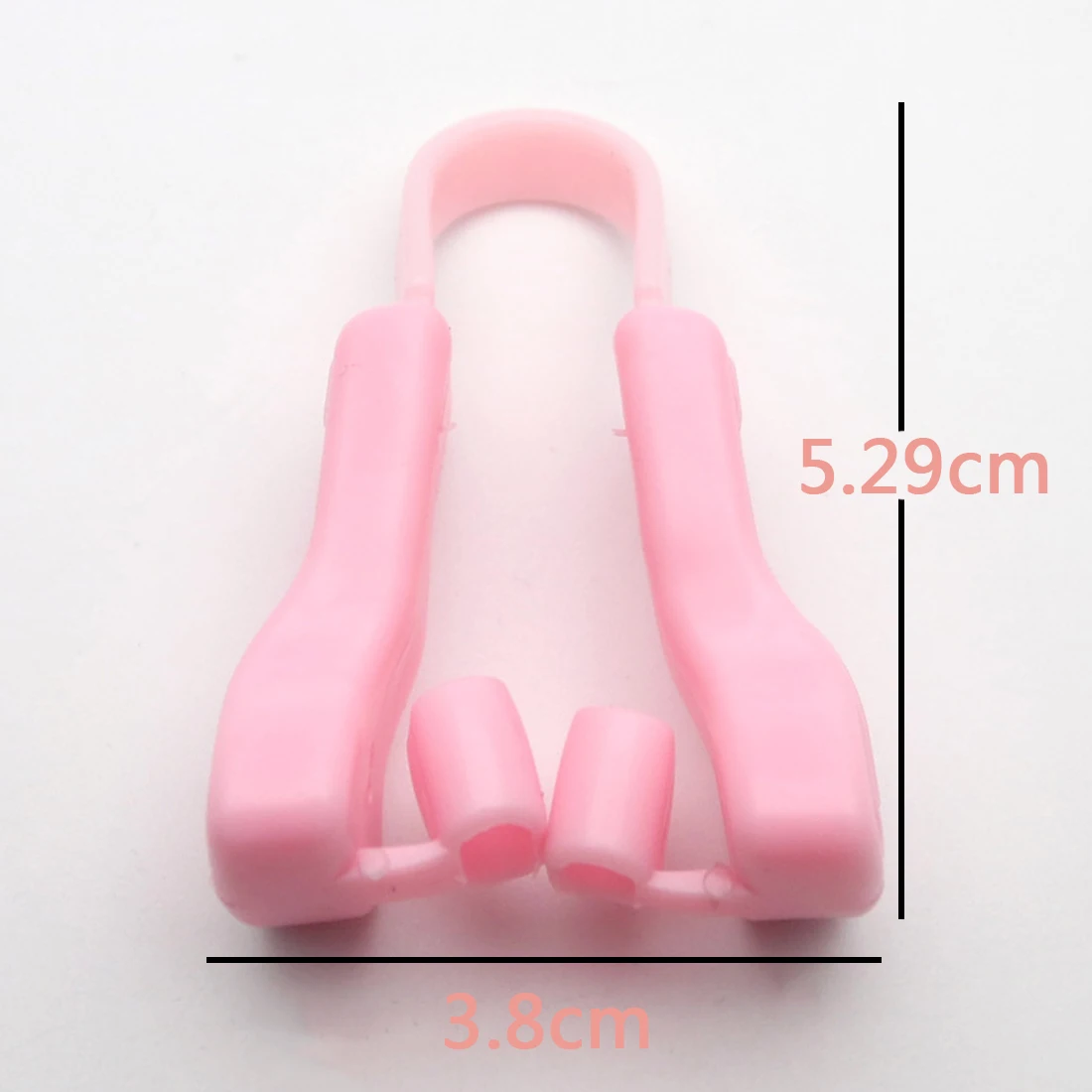 Корректор фиксации носа корректор корректора для коррекции формы фигуры