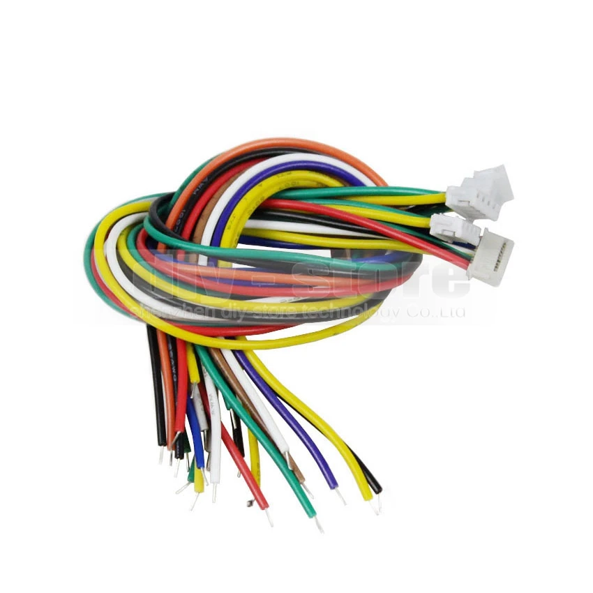 DIYSECUR ЖК дисплей экономичная дверь Rfid бесконтактный считыватель клавиатура с