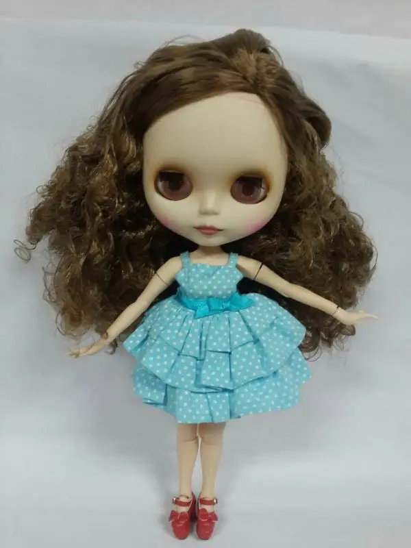 Кожаная обувь на высоком каблуке для blyth|shoes for blythe|blythe shoesshoes blythe |