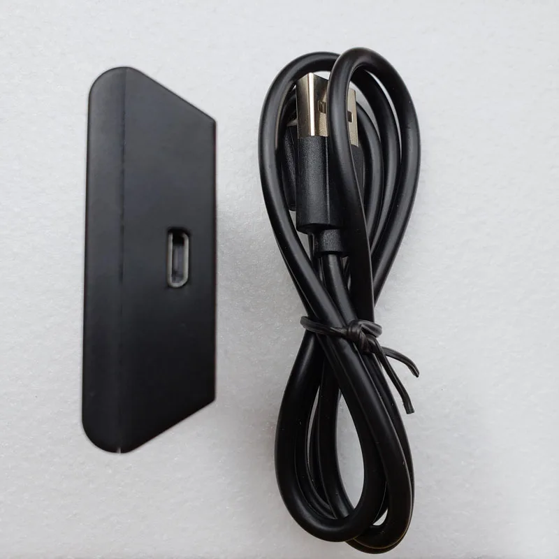 Usb кабель для зарядки + док станция подставка с адаптером Xiaomi Huami Amazfit BIP BIT PACE Lite Youth