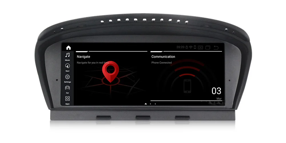Новейшая модель Android10.0 8Core 4G + 64G 4 аппарат не привязан к оператору сотовой связи