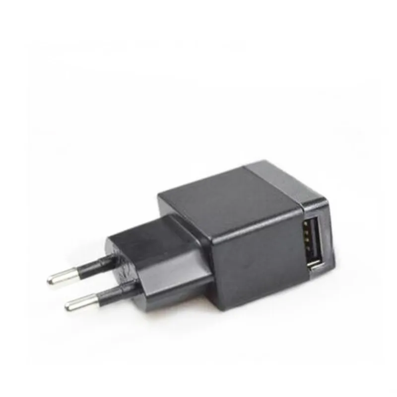 Effelon Micro USB путешествия Зарядное устройство для Sony ep880 Xperia Z Ultra Z1 l55t XL39h LT18i MT27i Z3/Z3