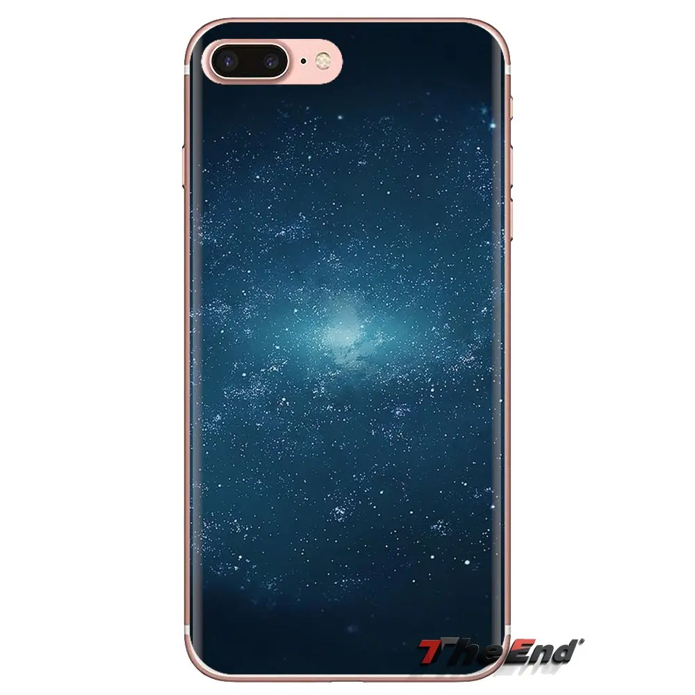 Прозрачные мягкие чехлы для Samsung Galaxy S3 S4 S5 Mini S6 S7 Edge S8 S9 S10 Plus Note 3 4 5 8 9 |