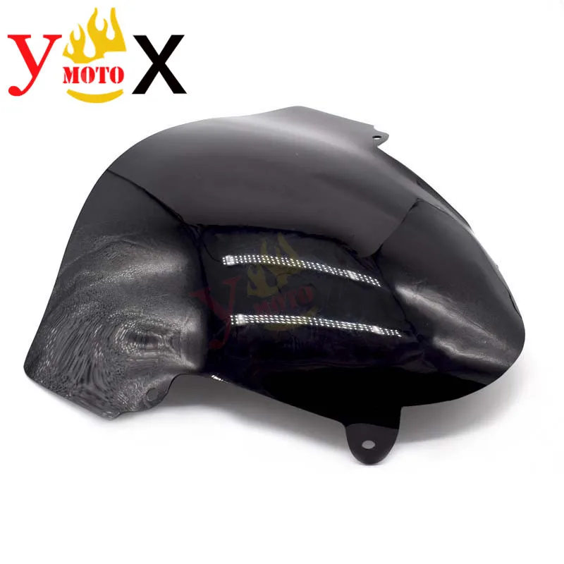 Мотоциклетный дефлектор ветрового стекла ABS для SUZUKI GSX650F GSX650 GSX 650 2008 2012 2009 GSX1250FA