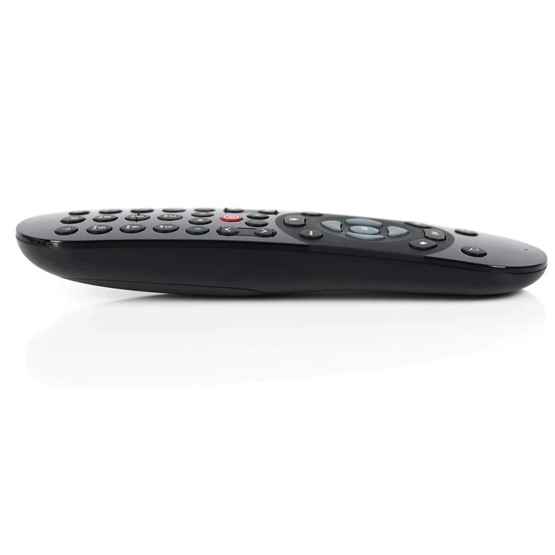 Новый пульт дистанционного управления Универсальный ИК подходит для Sky Q Box Tv Control