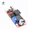 1 шт. 5A DC CC CV литиевых Батарея Шаг вниз зарядки LED Мощность конвертер литиевых Зарядное устройство шаг подпушка модуль XL4015