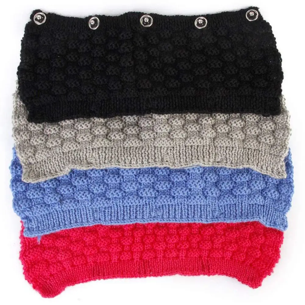 Headband cushion headband pad for headphones | Электроника