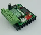 50PCSlot Quality Assurance CNC Router Single Axis 3.5A TB6560 Stepper Stepping Motor Driver Factory outlets