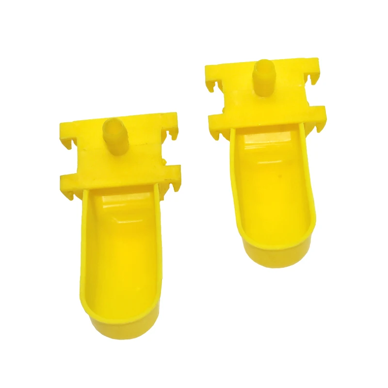 2 шт. подвеска птица для домашних животных|automatic bird|drinking water birdbird drinking |