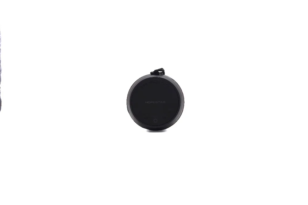 HOPESTAR P7 Портативный беспроводной водонепроницаемый Bluetooth динамик IPX6 Колонка коробка бас мини сабвуфер стерео громкий динамик зарядка мобильный